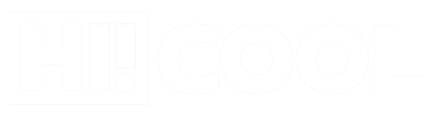 HiCool
