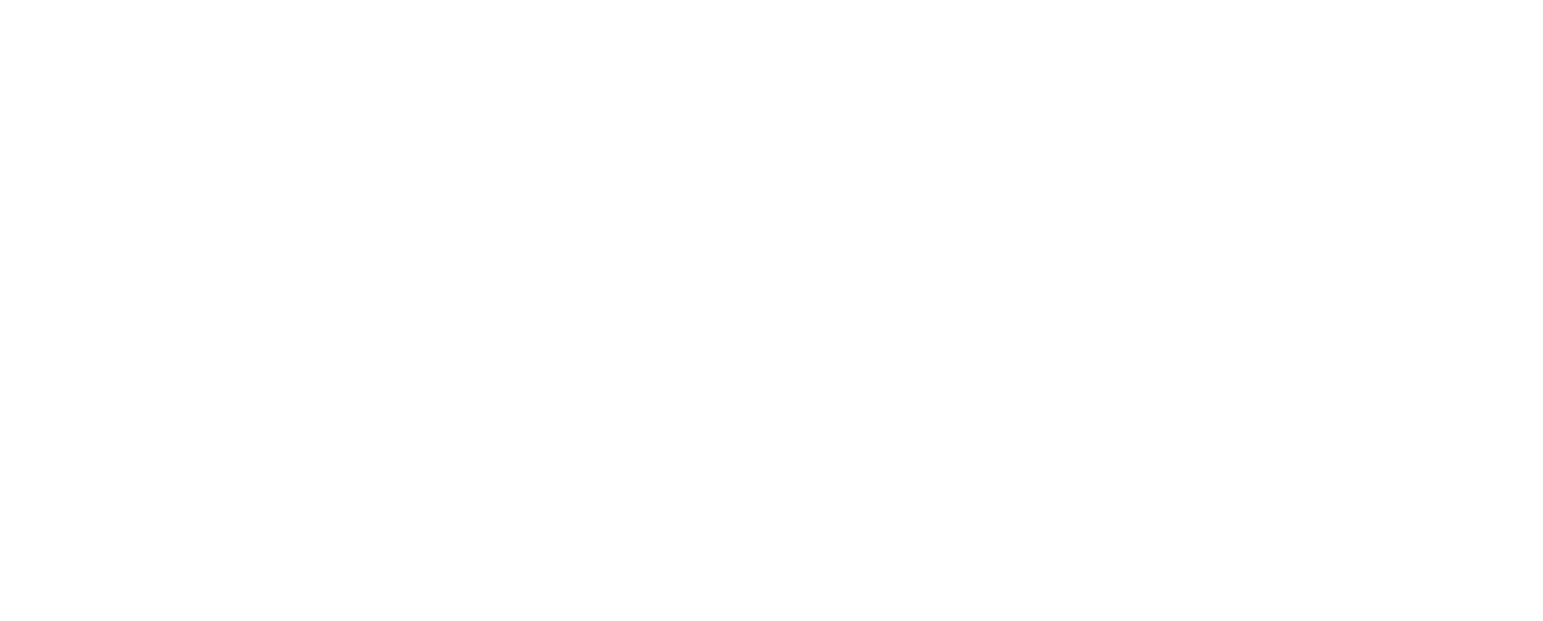LFans